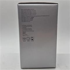 Canon Zoom Lense EF 75-300mm